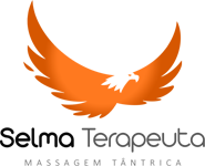 Selma Terapeuta Logo